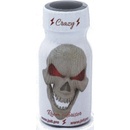 Poppers Crazy 10 ml