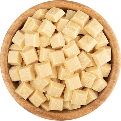 Vital Country Maracuja bílá čokoláda 250 g