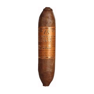 Gurkha Cellar Reserve 18Y Koi Perfecto 1 ks