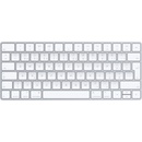 Apple Magic Keyboard MLA22CZ/A