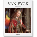 Van Eyck