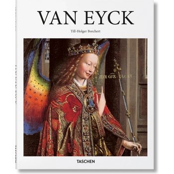 Van Eyck