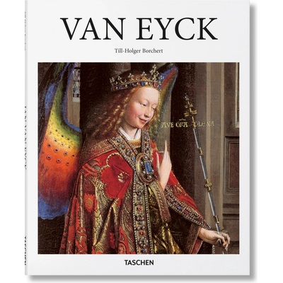 Van Eyck