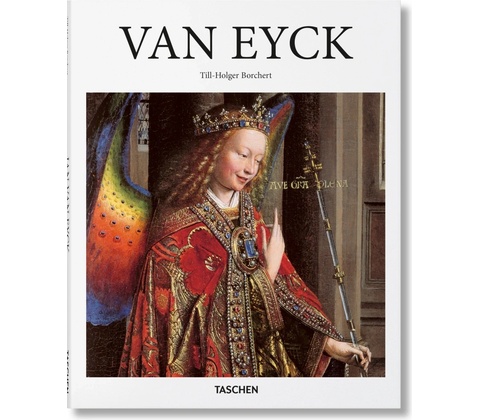 Van Eyck