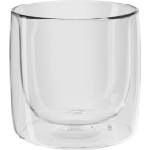 Zwilling Чаши без столче за уиски Sorrento 2 бр (39500-215-0)