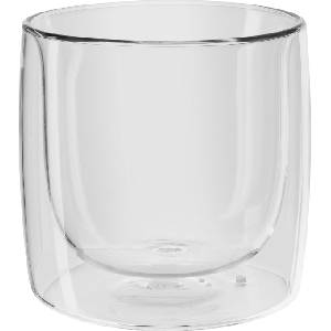 Zwilling Чаши без столче за уиски Sorrento 2 бр (39500-215-0)