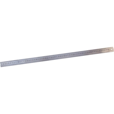 Stavtool Měřítko ocelové 30cm