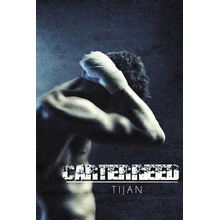 Carter Reed