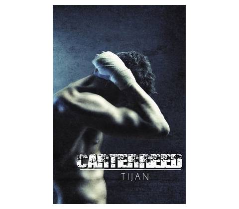 Carter Reed