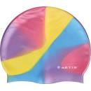 Artis Multicolor