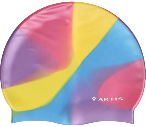 Artis Multicolor