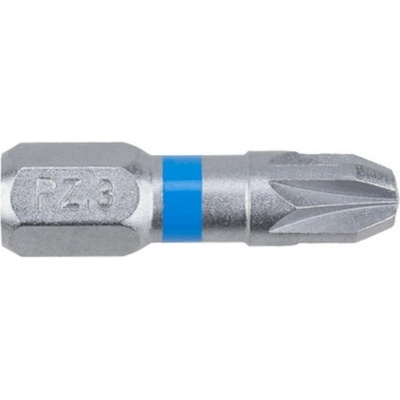 Bit Narex PZ3 25 BUBBLE