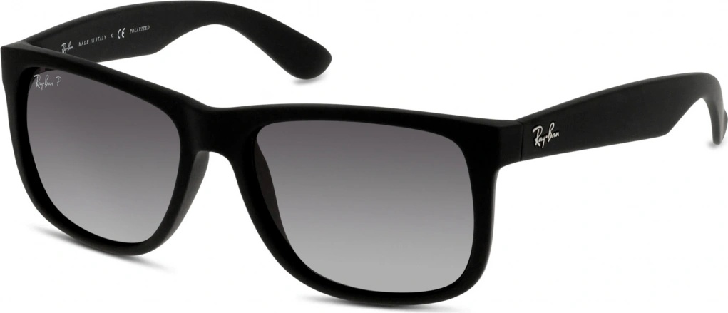 Ray-Ban RB4165 622 6G