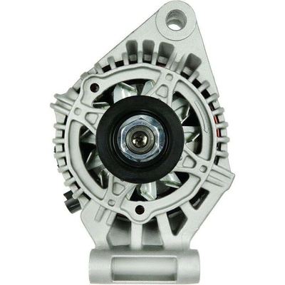 generátor AS-PL (AUTO STARTER) A4035
