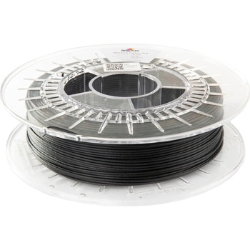 Spectrum Carbon PLA - 1, 75 mm / 500 g (80465)