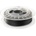 Spectrum Carbon PLA - 1, 75 mm / 500 g (80465)