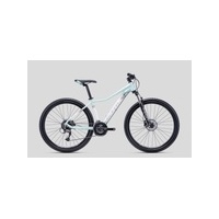 Dámske bicykle Dámske bicykle