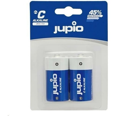 Jupio C 2ks JBA-C2