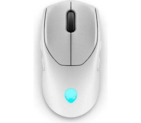 Dell Alienware AW720M 545-BBDO