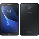 Samsung Galaxy Tab SM-T280NZKAXSK