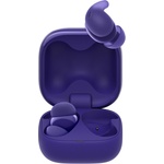 Sony LinkBuds Fit WF-LS910N violet (WFLS910NV.CE7) Слушалки