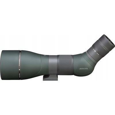 Vortex Diamondback HD 60x85 mm