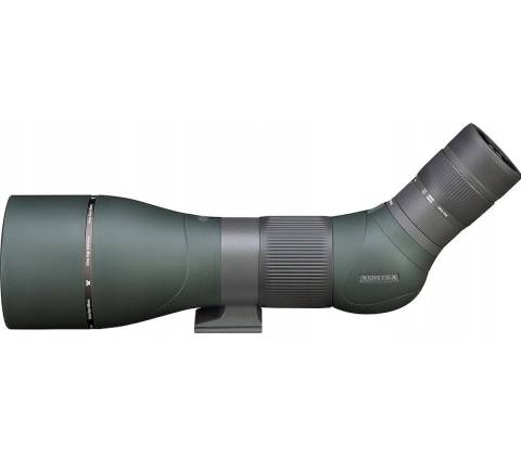 Vortex Diamondback HD 60x85 mm