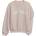 GAP Fashion logo m
