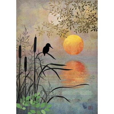 Přání K028 BUG ART – Hledejceny.cz