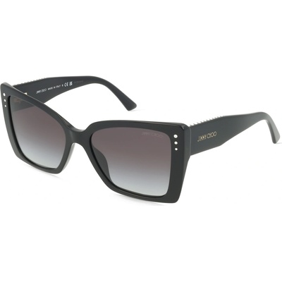 Jimmy Choo JC5001B 50008G