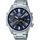 Casio ECB-S100D-2A