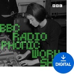 Spitfire Audio BBC Radiophonic Workshop (Дигитален продукт)