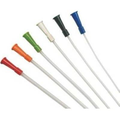 Gama Rúrka rektálna CH12 120mm