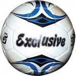 SPARTAN Exclusive 5