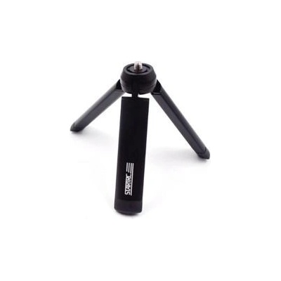 Stablecam Mini 3-nohý statív s 1/4" skrutkou 1DJ6155