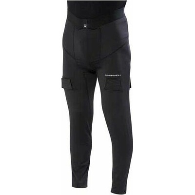 Winnwell JILL COMPRESSION SR – Zboží Dáma