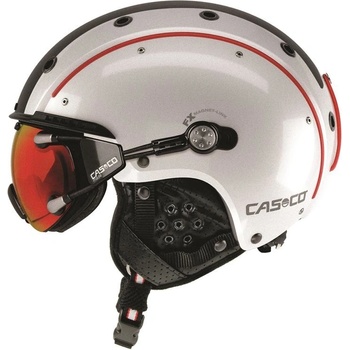 Casco SP-3 Comp. 19/20