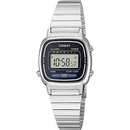 Casio LA-670WD-1