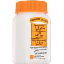 Fi LAB TDS 940, 50ml