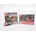 Clementoni Scientific Fun. Mechanics Laboratory. Rescue Smigler 50753
