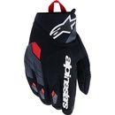 Alpinestars DURACK