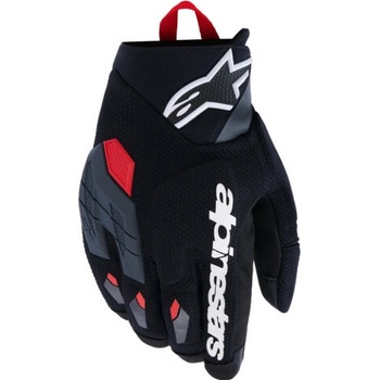 Alpinestars DURACK