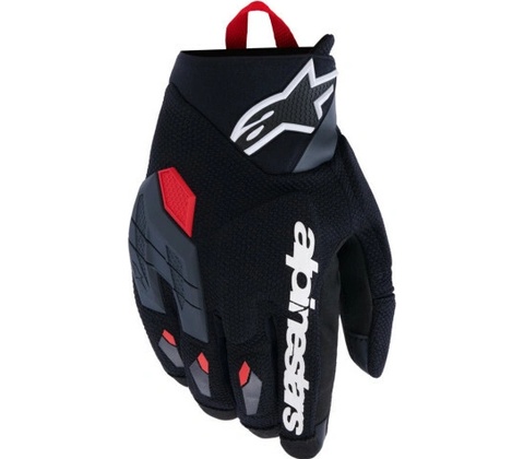 Alpinestars DURACK