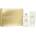 Calvin Klein CK One Комплект (EDT 200ml + BL 200ml) за Мъже и Жени