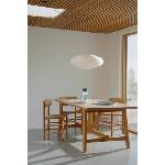 Stelton Кана EM77 1, 5 l (1310.7)