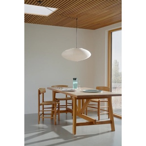 Stelton Кана EM77 1, 5 l (1310.7)