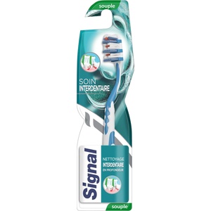 Signal Interdental Четка за зъби (3317)