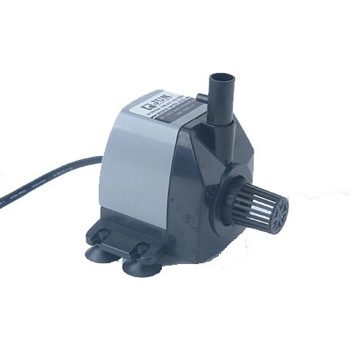 Image 1 of Помпа 1000L/h, макс. височина 1.6m, 22W