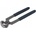 Proline 28568