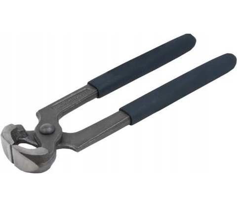 Proline 28568
